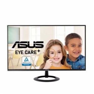 MONITOR ASUS VZ24EHF